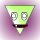 Avatar for VIGWINDOWS
