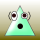 Avatar for VIGWINDOWS