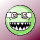 Avatar for VIGWINDOWS
