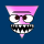 Avatar for VIGWINDOWS