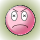 Avatar for VIGWINDOWS