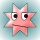 Avatar for VIGWINDOWS