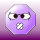 Avatar for VIGWINDOWS