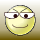 Avatar for VIGWINDOWS