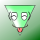 Avatar for VIGWINDOWS