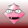 Avatar for VIGWINDOWS
