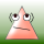 Avatar for VIGWINDOWS