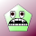 Avatar for VIGWINDOWS