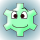 Avatar for VIGWINDOWS