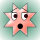 Avatar for VIGWINDOWS