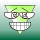 Avatar for VIGWINDOWS