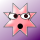 Avatar for VIGWINDOWS