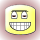 Avatar for VIGWINDOWS