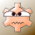 Avatar for VIGWINDOWS