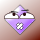 Avatar for VIGWINDOWS