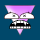 Avatar for VIGWINDOWS
