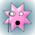 Avatar for VIGWINDOWS