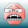 Avatar for VIGWINDOWS