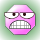 Avatar for VIGWINDOWS