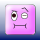 Avatar for VIGWINDOWS