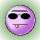 Avatar for VIGWINDOWS