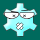 Avatar for VIGWINDOWS