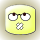 Avatar for VIGWINDOWS