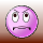 Avatar for VIGWINDOWS