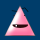 Avatar for VIGWINDOWS