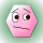 Avatar for VIGWINDOWS