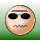 Avatar for VIGWINDOWS