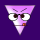 Avatar for VIGWINDOWS