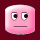 Avatar for VIGWINDOWS
