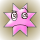 Avatar for VIGWINDOWS
