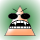 Avatar for VIGWINDOWS