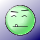 Avatar for VIGWINDOWS