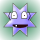 Avatar for VIGWINDOWS