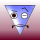 Avatar for VIGWINDOWS