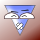 Avatar for VIGWINDOWS