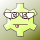 Avatar for VIGWINDOWS