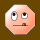 Avatar for VIGWINDOWS