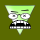 Avatar for VIGWINDOWS