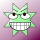 Avatar for VIGWINDOWS