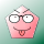 Avatar for VIGWINDOWS