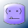 Avatar for VIGWINDOWS