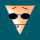 Avatar for VIGWINDOWS