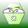 Avatar for VIGWINDOWS