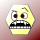 Avatar for VIGWINDOWS