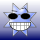 Avatar for VIGWINDOWS