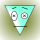 Avatar for VIGWINDOWS